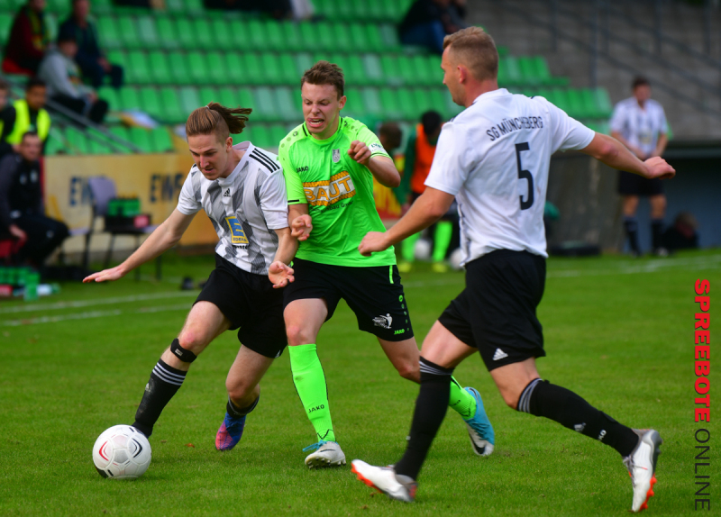 FSV-III-SG-Müncheberg-Pokal-28