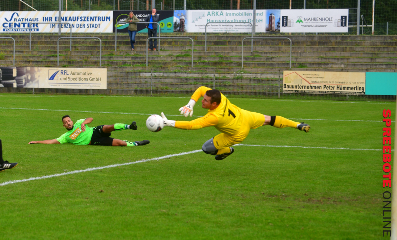 FSV-III-SG-Müncheberg-Pokal-29