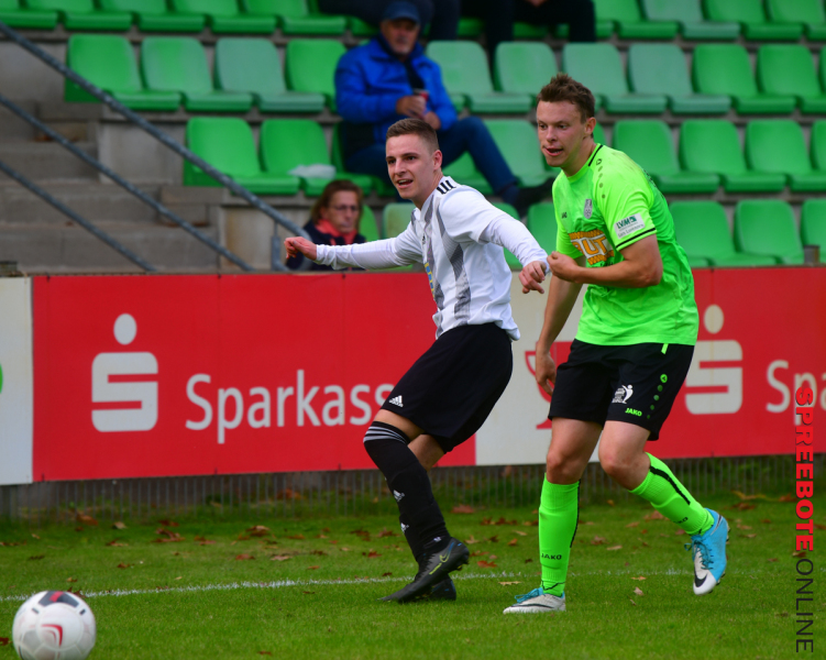 FSV-III-SG-Müncheberg-Pokal-30