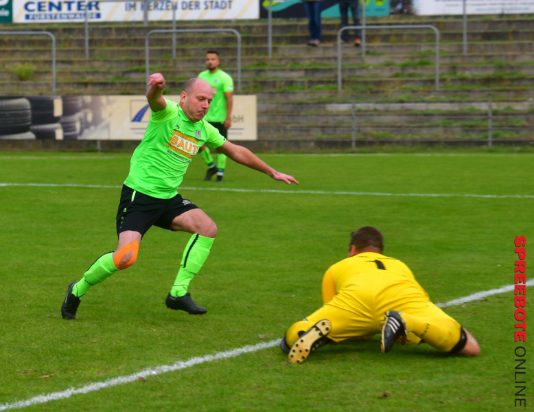 FSV-III-SG-Müncheberg-Pokal-31