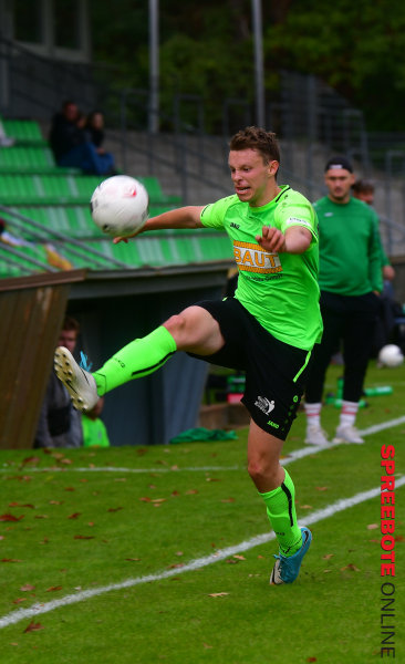 FSV-III-SG-Müncheberg-Pokal-32