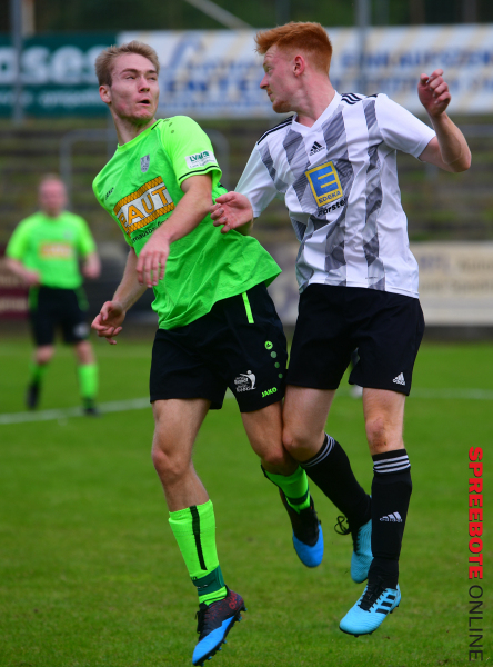 FSV-III-SG-Müncheberg-Pokal-33