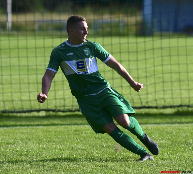 FSV-III-SG-Muncheberg-Testspiel-001