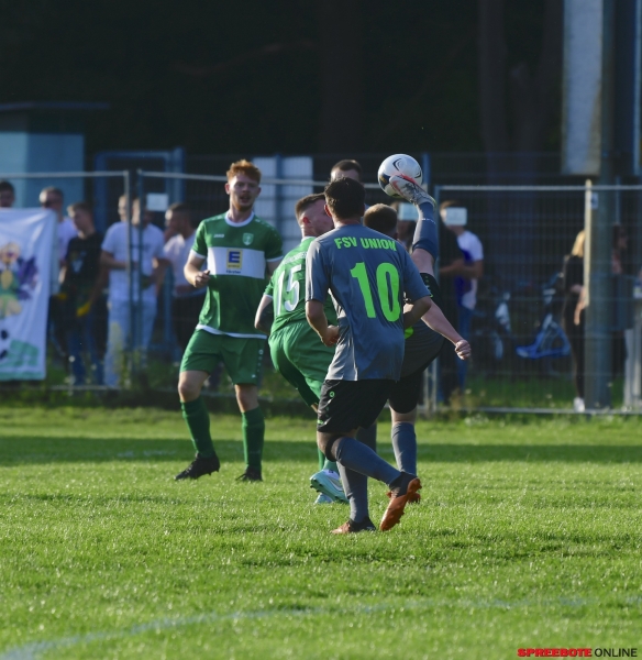 FSV-III-SG-Muncheberg-Testspiel-002