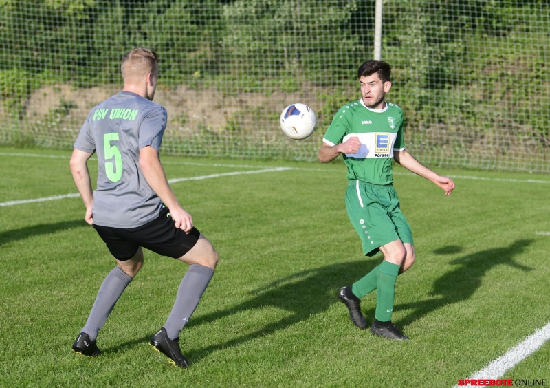 FSV-III-SG-Muncheberg-Testspiel-003