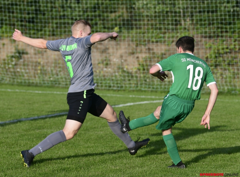 FSV-III-SG-Muncheberg-Testspiel-004