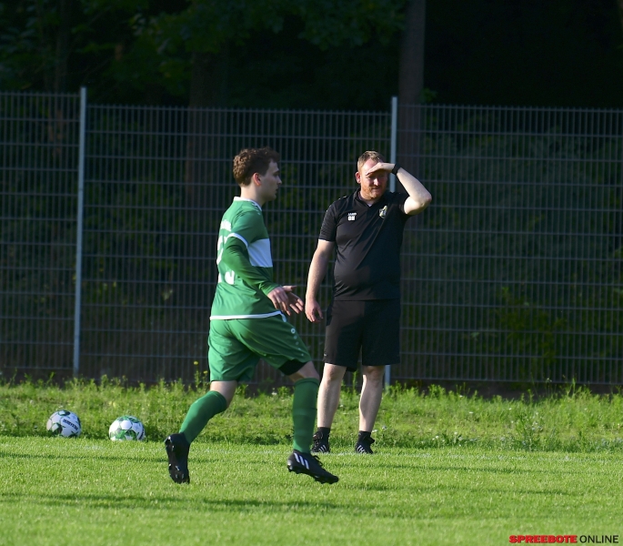 FSV-III-SG-Muncheberg-Testspiel-005