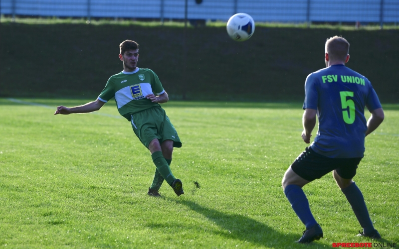 FSV-III-SG-Muncheberg-Testspiel-006