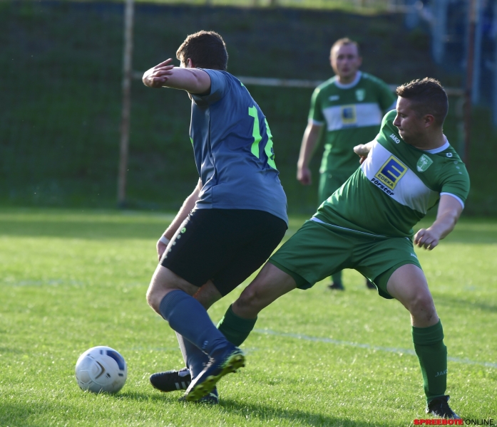 FSV-III-SG-Muncheberg-Testspiel-007