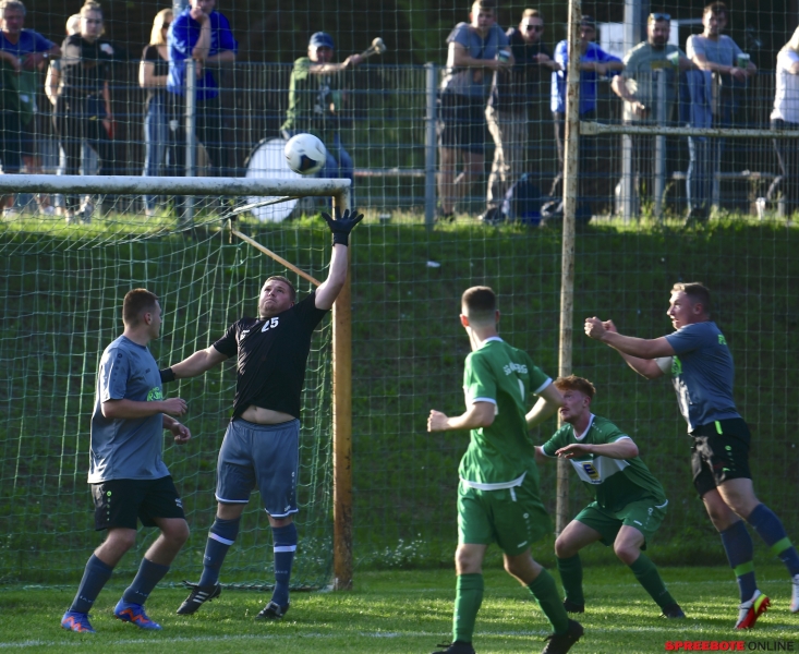 FSV-III-SG-Muncheberg-Testspiel-008