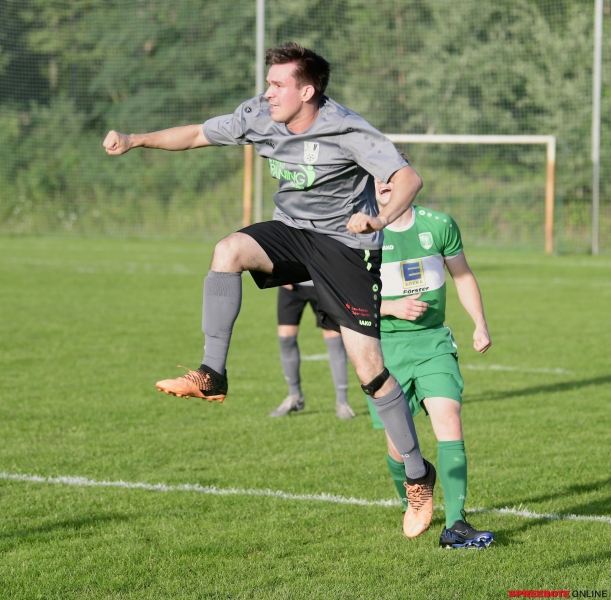 FSV-III-SG-Muncheberg-Testspiel-009