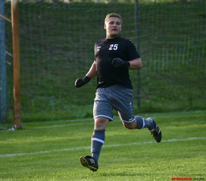 FSV-III-SG-Muncheberg-Testspiel-010