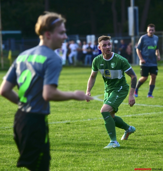 FSV-III-SG-Muncheberg-Testspiel-011