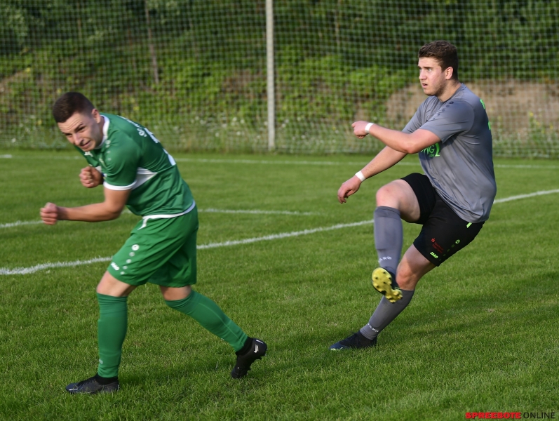 FSV-III-SG-Muncheberg-Testspiel-012