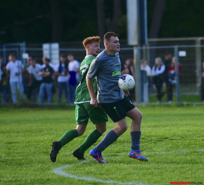 FSV-III-SG-Muncheberg-Testspiel-013