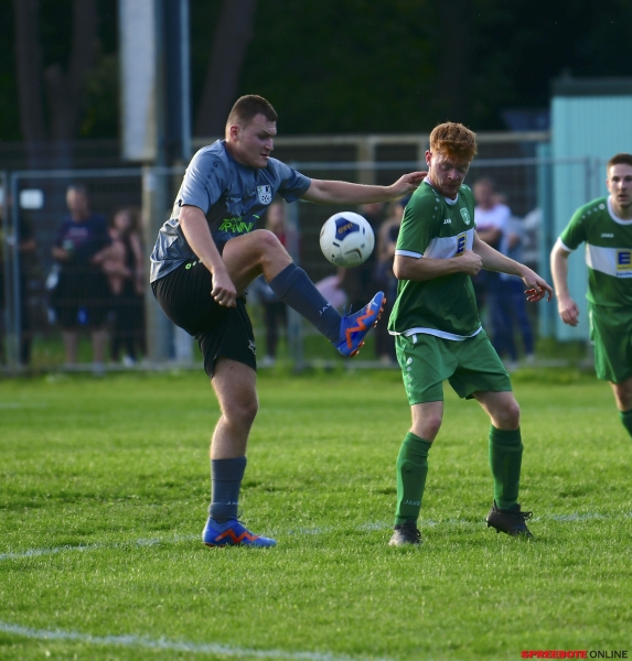 FSV-III-SG-Muncheberg-Testspiel-014