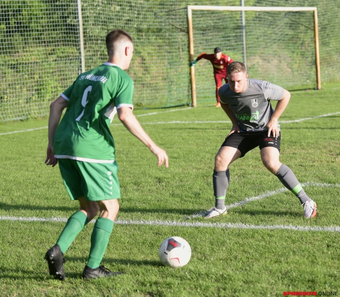 FSV-III-SG-Muncheberg-Testspiel-015