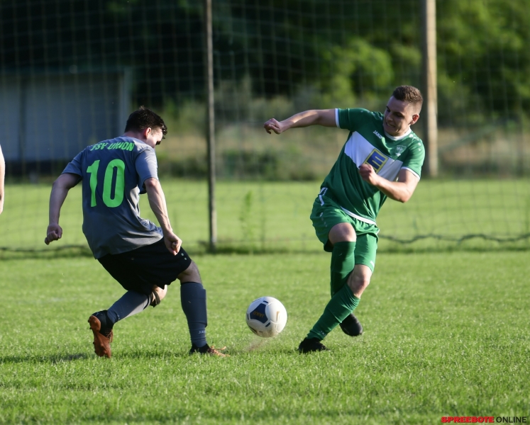 FSV-III-SG-Muncheberg-Testspiel-016