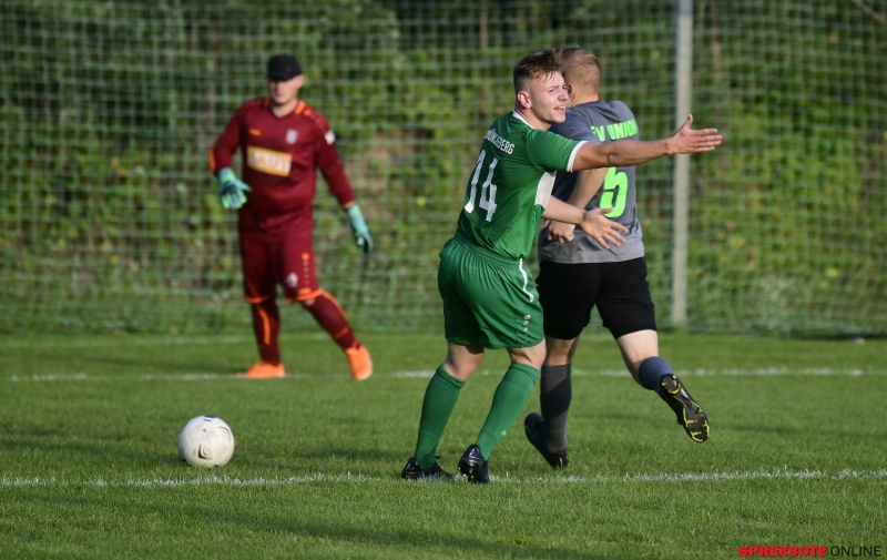 FSV-III-SG-Muncheberg-Testspiel-017