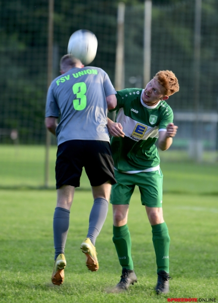 FSV-III-SG-Muncheberg-Testspiel-018