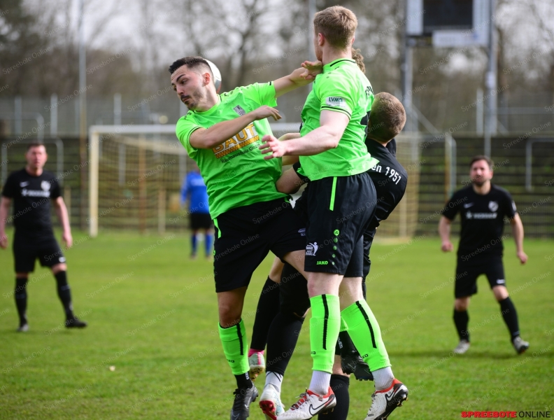 FSV-III.-SG-Rauen-001