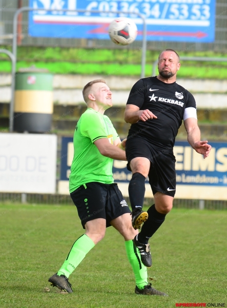 FSV-III.-SG-Rauen-002