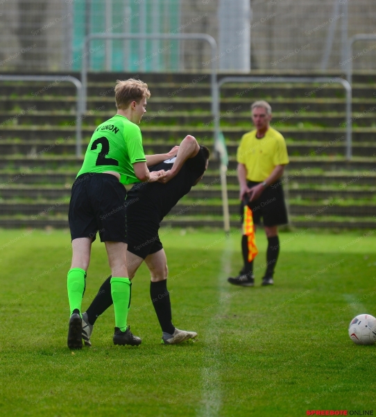 FSV-III.-SG-Rauen-003