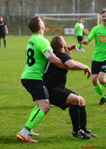 FSV-III.-SG-Rauen-004