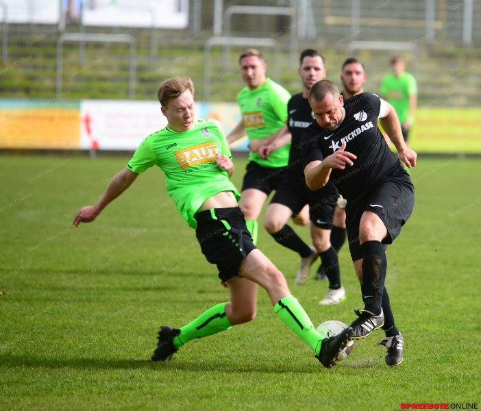 FSV-III.-SG-Rauen-005