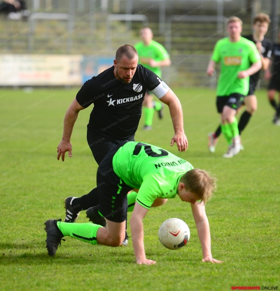 FSV-III.-SG-Rauen-006