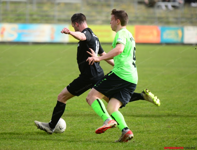 FSV-III.-SG-Rauen-007