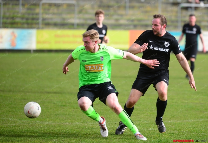 FSV-III.-SG-Rauen-008