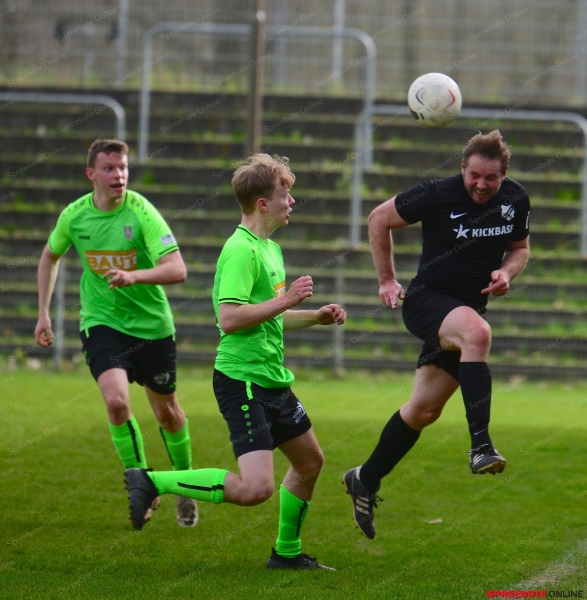 FSV-III.-SG-Rauen-009