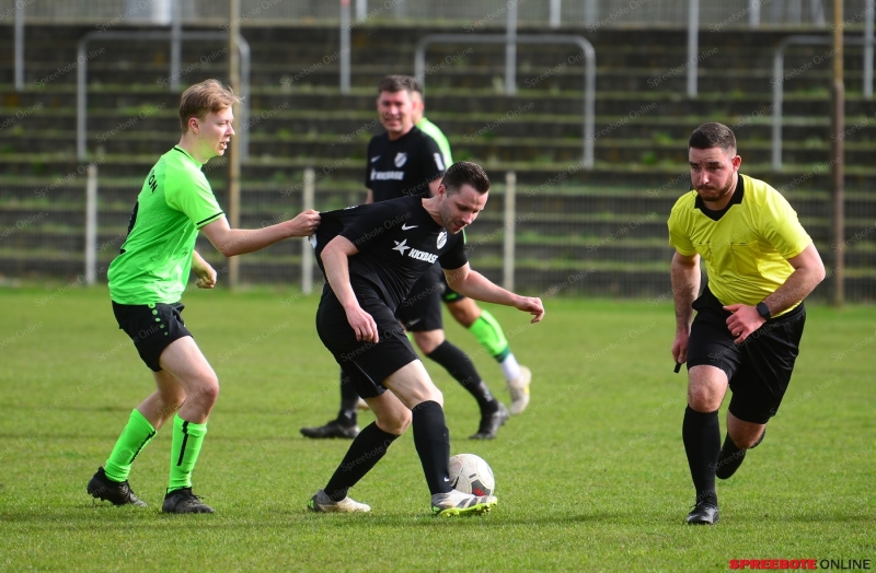 FSV-III.-SG-Rauen-010