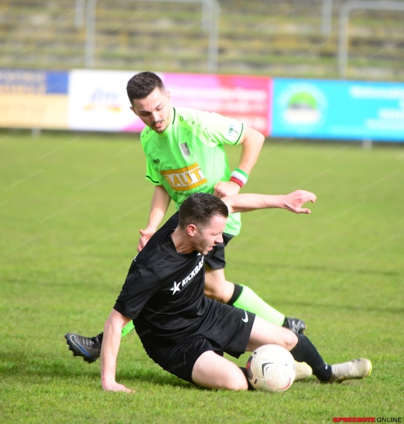 FSV-III.-SG-Rauen-011