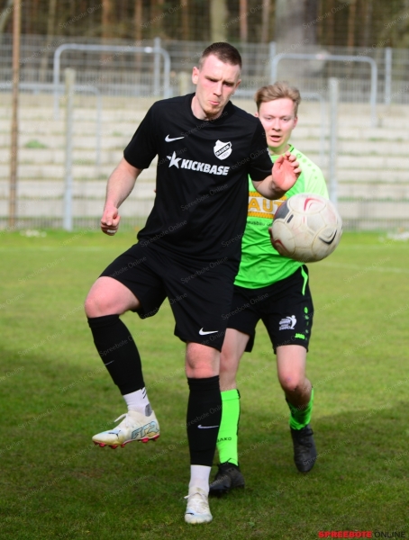 FSV-III.-SG-Rauen-012