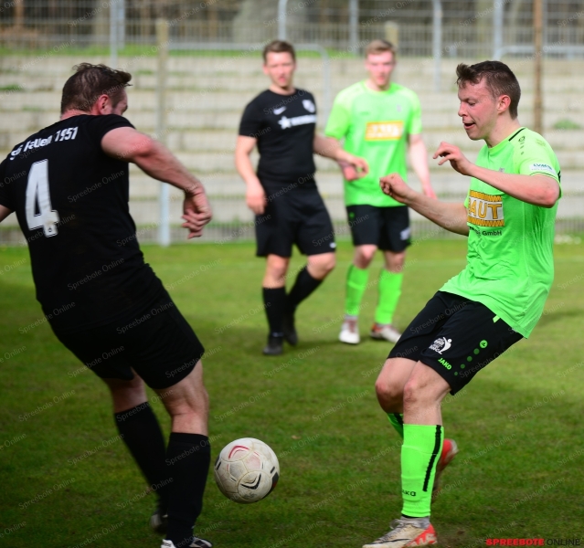 FSV-III.-SG-Rauen-014