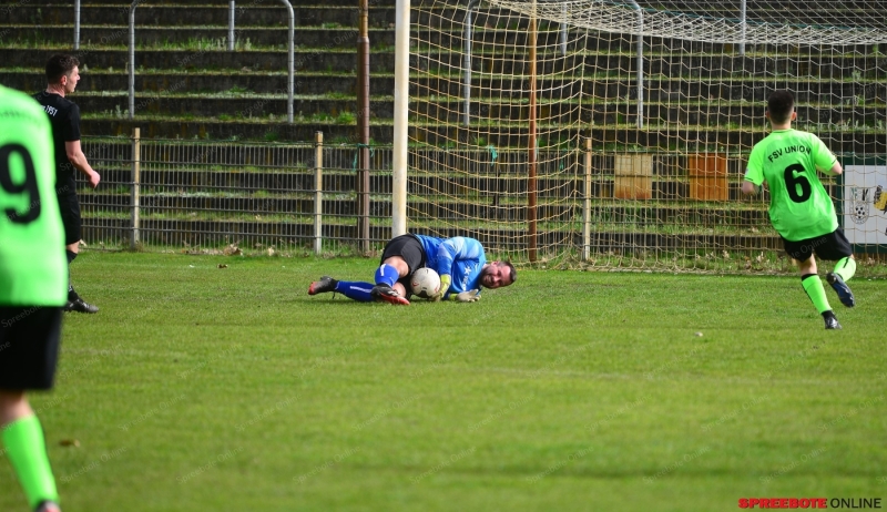 FSV-III.-SG-Rauen-015