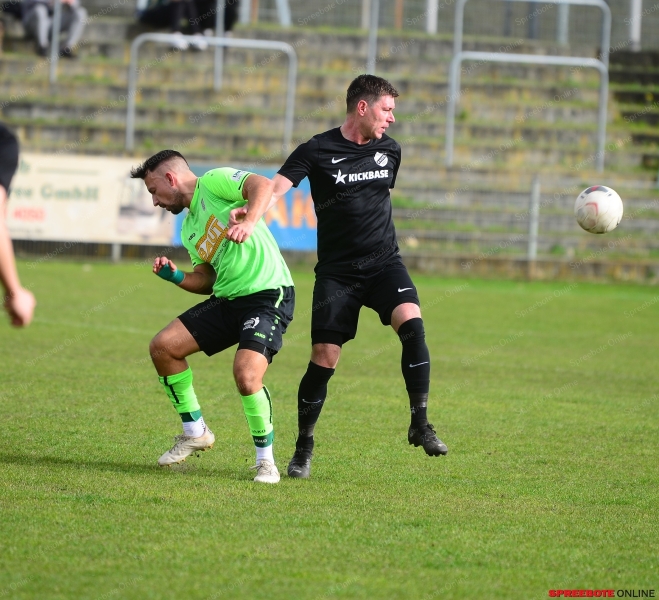 FSV-III.-SG-Rauen-016