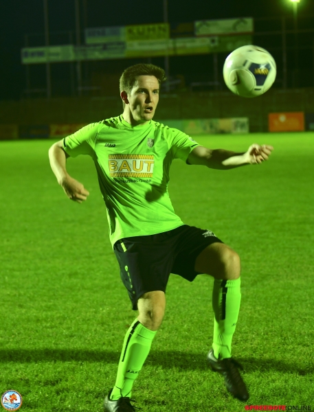 FSV-III-SG-Rot-Weiss-Neunhagen-001