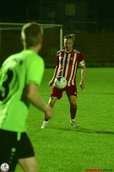 FSV-III-SG-Rot-Weiss-Neunhagen-002