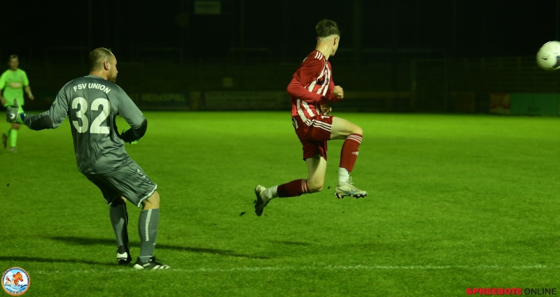 FSV-III-SG-Rot-Weiss-Neunhagen-003