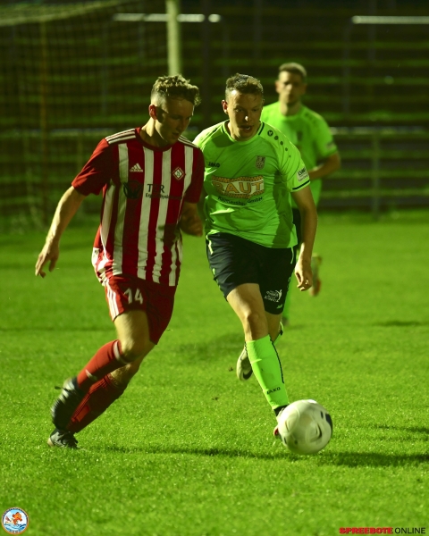 FSV-III-SG-Rot-Weiss-Neunhagen-005