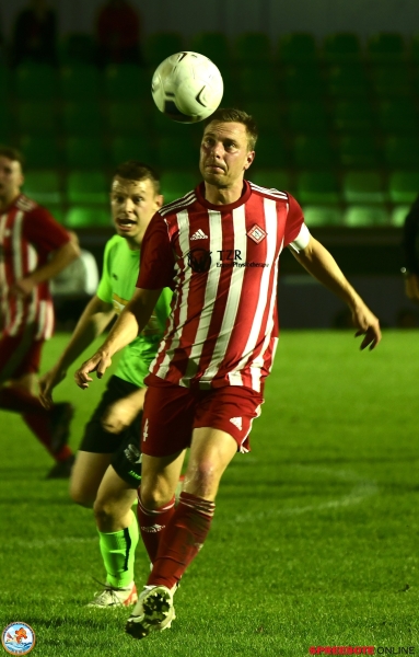 FSV-III-SG-Rot-Weiss-Neunhagen-006