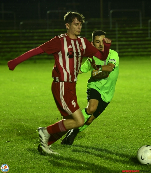 FSV-III-SG-Rot-Weiss-Neunhagen-007