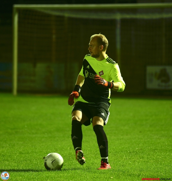 FSV-III-SG-Rot-Weiss-Neunhagen-008