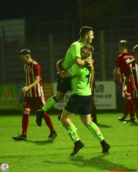 FSV-III-SG-Rot-Weiss-Neunhagen-009