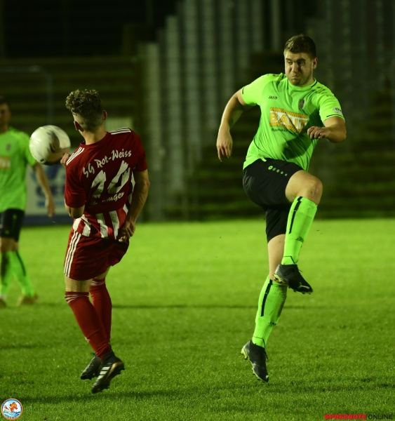 FSV-III-SG-Rot-Weiss-Neunhagen-010