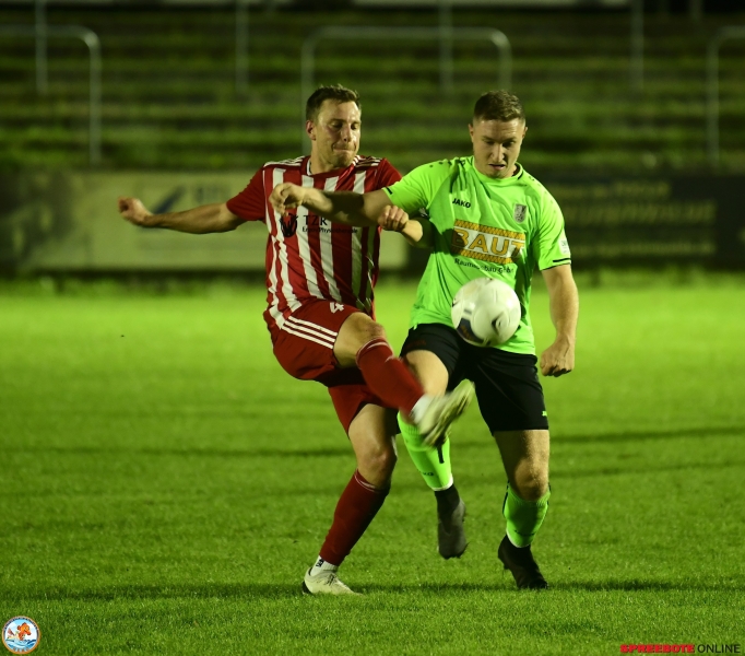 FSV-III-SG-Rot-Weiss-Neunhagen-011