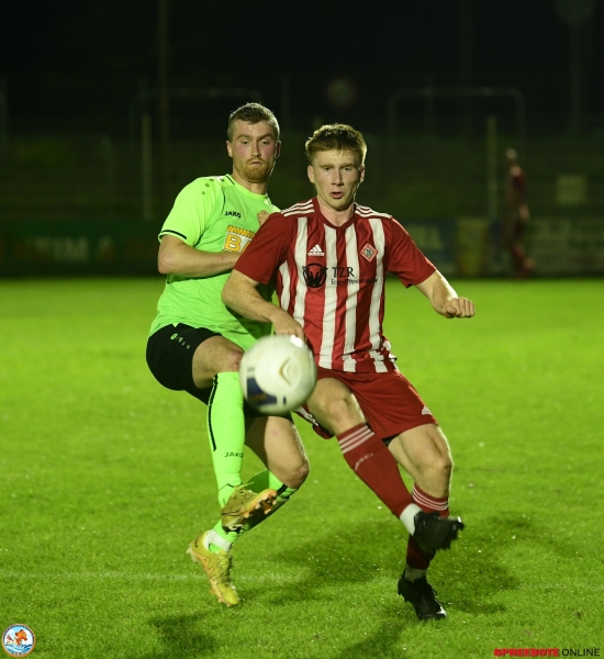 FSV-III-SG-Rot-Weiss-Neunhagen-013